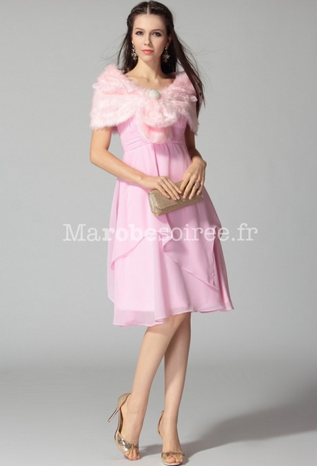 Robe habillee pour mariage civil robe-habillee-pour-mariage-civil-42_5