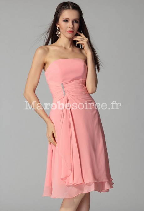 Robe habillee pour mariage civil robe-habillee-pour-mariage-civil-42_8