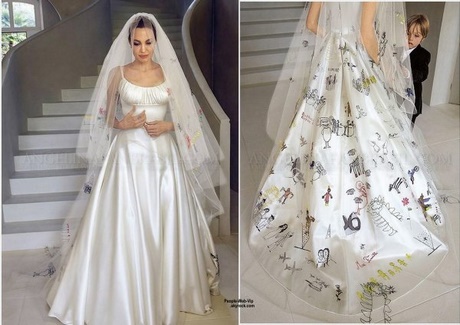 Robe imprimée pour mariage robe-imprime-pour-mariage-63