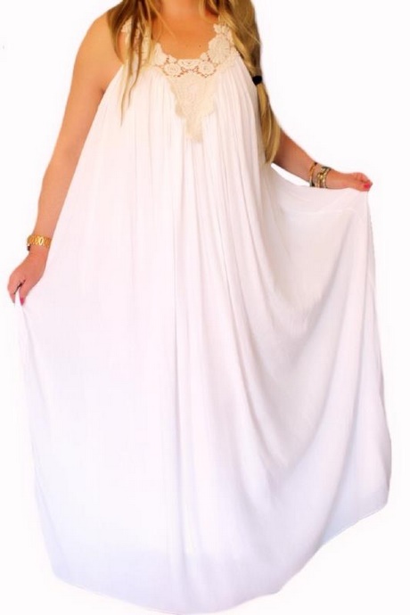 Robe longue boheme blanche robe-longue-boheme-blanche-91_8