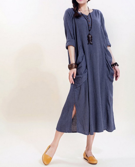 Robe longue coton simple robe-longue-coton-simple-68_13