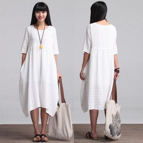 Robe longue coton simple robe-longue-coton-simple-68_16