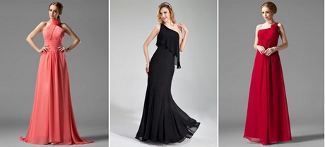 Robe longue noire invitee mariage robe-longue-noire-invitee-mariage-79_6
