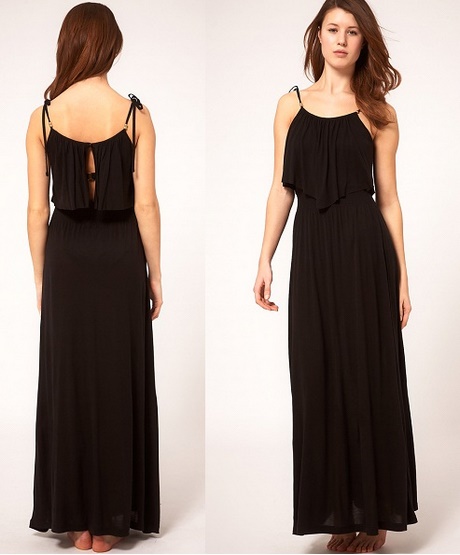 Robe longue noire simple robe-longue-noire-simple-14_12