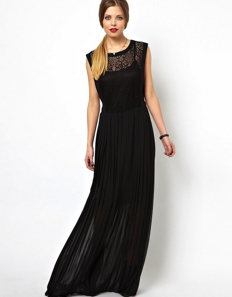 Robe longue noire simple robe-longue-noire-simple-14_15