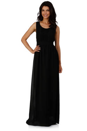 Robe longue noire simple robe-longue-noire-simple-14_20