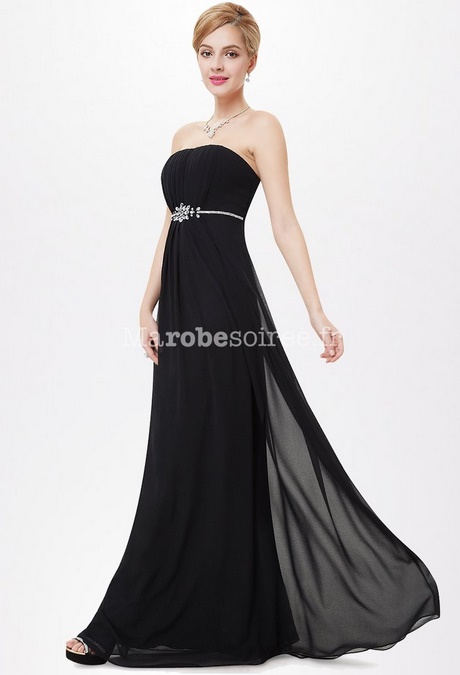 Robe longue noire simple robe-longue-noire-simple-14_5