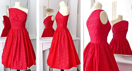 Robe mariage civil rouge robe-mariage-civil-rouge-41_12