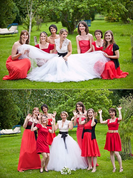 Robe mariage civil rouge robe-mariage-civil-rouge-41_16