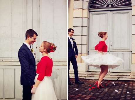 Robe mariage civil rouge robe-mariage-civil-rouge-41_4