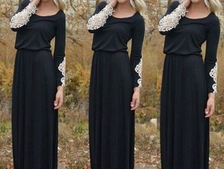 Robe maxi noire robe-maxi-noire-72_12
