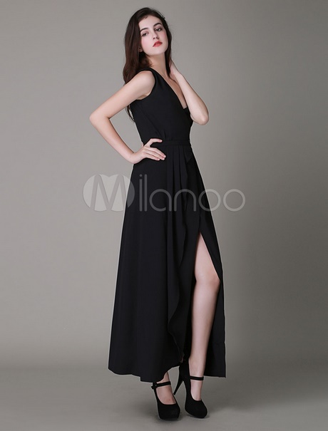 Robe maxi noire robe-maxi-noire-72_15