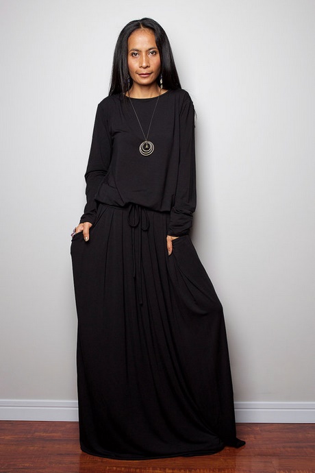 Robe maxi noire robe-maxi-noire-72_18
