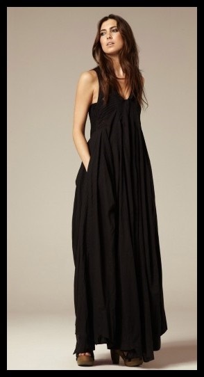 Robe maxi noire robe-maxi-noire-72_2
