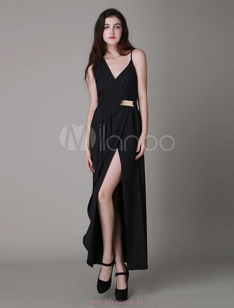 Robe maxi noire robe-maxi-noire-72_4