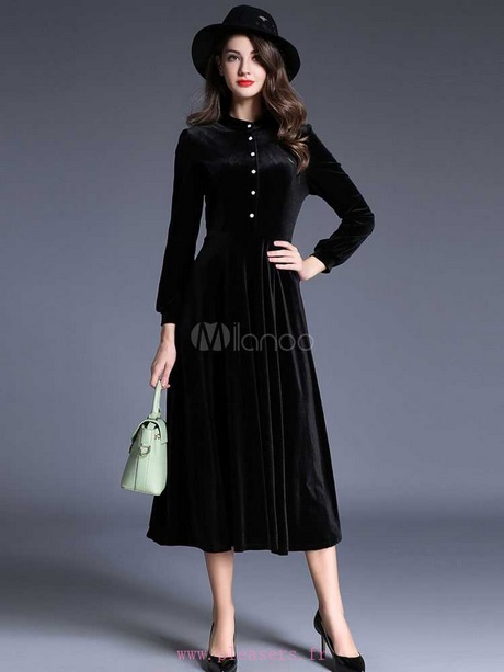 Robe maxi noire robe-maxi-noire-72_7