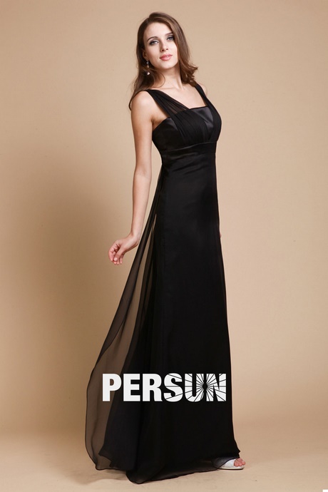 Robe noir longue simple robe-noir-longue-simple-81_16