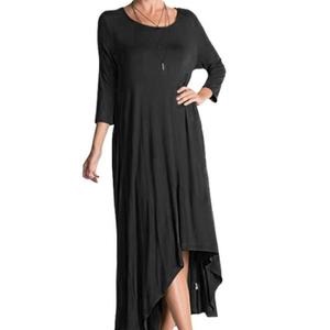 Robe noire large robe-noire-large-44_6