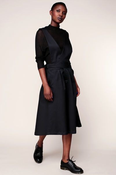 Robe noire large robe-noire-large-44_7