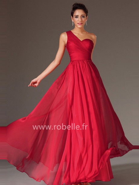 Robe rouge bal de promo robe-rouge-bal-de-promo-49_19