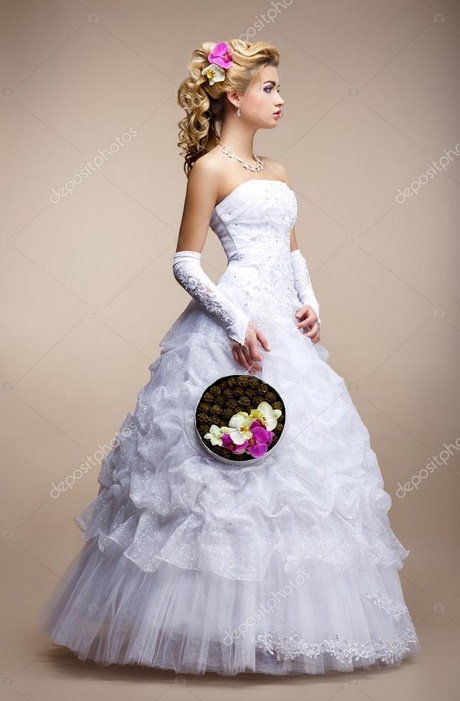 Robe tendance pour mariage robe-tendance-pour-mariage-06_10