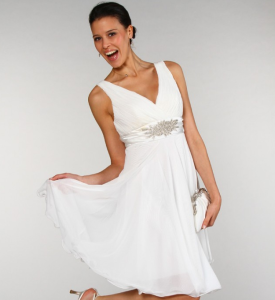 Trouver une belle robe pour un mariage trouver-une-belle-robe-pour-un-mariage-96