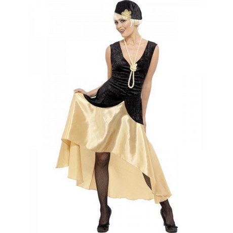 Costume femme années 20 costume-femme-annees-20-64