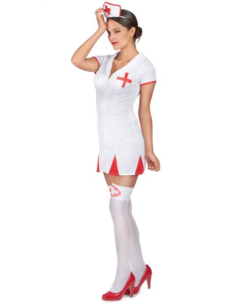 Costume infirmière femme costume-infirmiere-femme-82_15