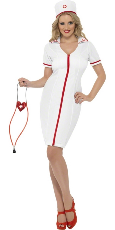 Costume infirmière femme costume-infirmiere-femme-82_18