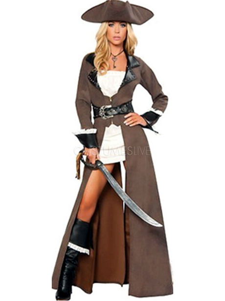 Costume pirate femme costume-pirate-femme-70