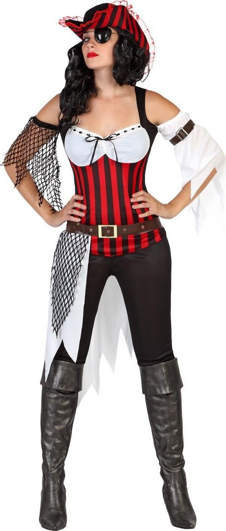 Costume pirate femme costume-pirate-femme-70_10