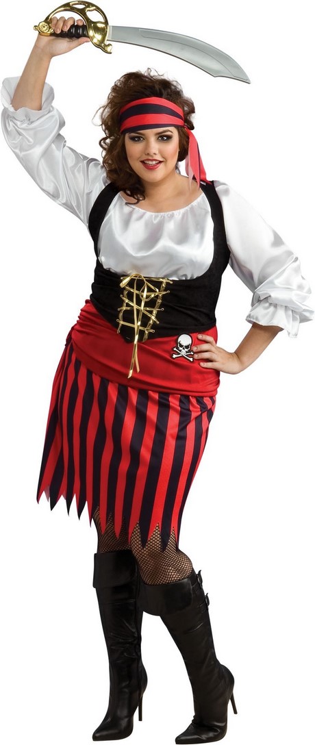 Costume pirate femme costume-pirate-femme-70_14