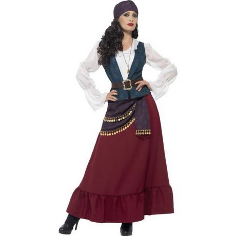 Costume pirate femme costume-pirate-femme-70_15