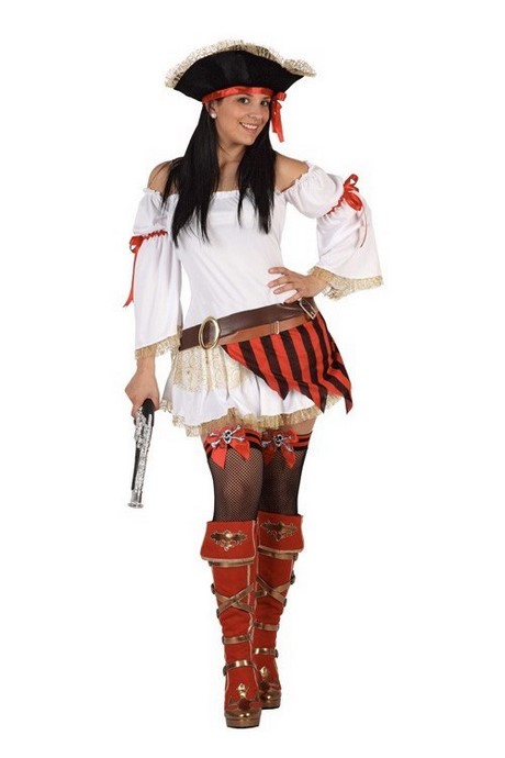 Costume pirate femme costume-pirate-femme-70_19