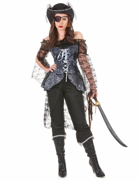 Costume pirate femme costume-pirate-femme-70_3