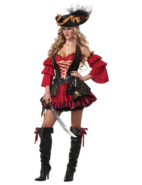Costume pirate femme costume-pirate-femme-70_4