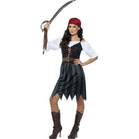 Costume pirate femme costume-pirate-femme-70_7
