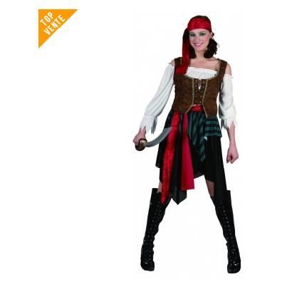 Costume pirate femme costume-pirate-femme-70_8