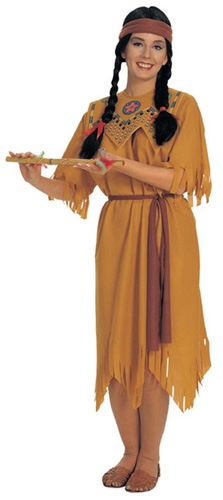 Costume pocahontas femme costume-pocahontas-femme-42_9