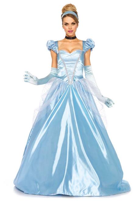 Costume princesse adulte costume-princesse-adulte-17