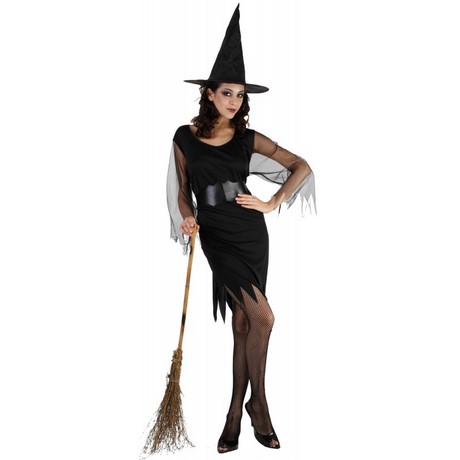 Costume sorcière femme costume-sorciere-femme-93_11