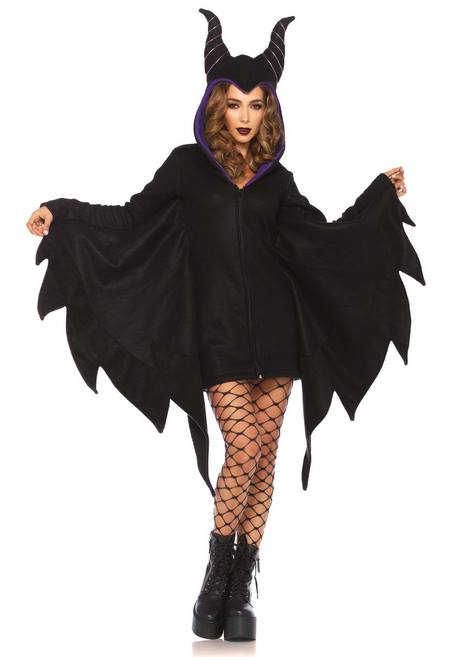 Costume sorcière femme costume-sorciere-femme-93_15