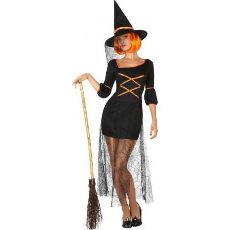 Costume sorcière femme costume-sorciere-femme-93_6