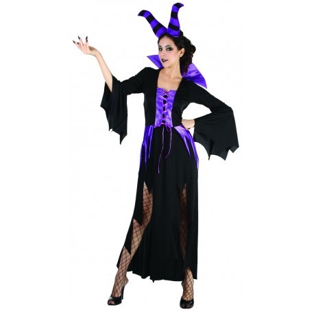 Costume sorcière femme costume-sorciere-femme-93_7