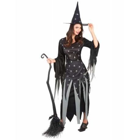 Costume sorcière femme costume-sorciere-femme-93_8