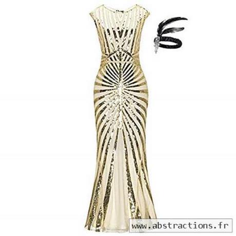 Gatsby le magnifique robe gatsby-le-magnifique-robe-80_10