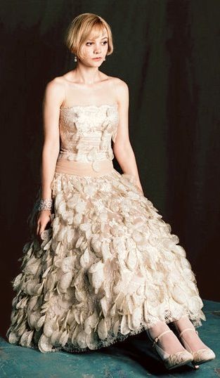 Gatsby le magnifique robe gatsby-le-magnifique-robe-80_11