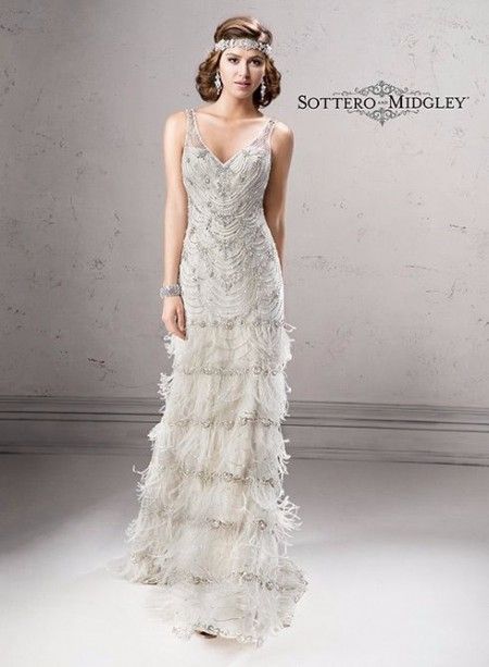 Gatsby le magnifique robe gatsby-le-magnifique-robe-80_12
