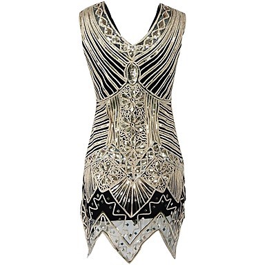 Gatsby le magnifique robe gatsby-le-magnifique-robe-80_2