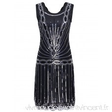 Gatsby le magnifique robe gatsby-le-magnifique-robe-80_8